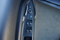 Kia Rio 1.2 Attract