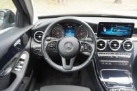 Mercedes-Benz C 300 C300 T-Modell de Avantgarde