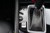 Mazda CX-5 2.5 SKYACTIV AWD