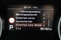 Kia pro_cee'd ProCeed 1.6 T-GDI GT
