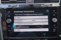 VW Golf VII Variant 2.0 TDI Join