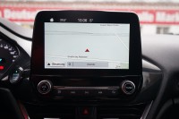 Ford Fiesta 1.0 EcoBoost Active