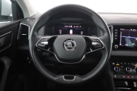 Skoda Karoq 1.5 TSI DSG Style
