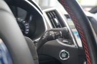 Ford S-Max 2.0 EcoBlue ST-Line