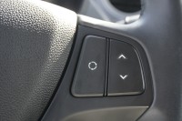 Hyundai i10 1.0 YES! Plus DCT