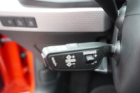 Audi A1 Sportback 40 TFSI S line