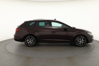 Seat Leon ST 1.8 TSI FR DSG Facelift