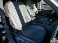 VW Arteon Shooting Brake R-Line DSG