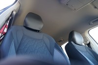 VW Tiguan 1.5 eTSI Goal