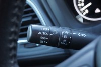 Honda HR-V 1.5 Elegance