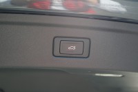 Audi A5 40 TFSI Sportback advanced