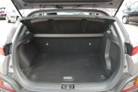 Hyundai Kona 1.0 T-GDI Trend 2WD