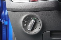 Skoda Kodiaq 2.0 TDI Style 4x4