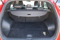Hyundai Tucson 1.6 T-GDI N-Line DCT