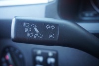 VW Caddy Maxi 2.0 TDI BMT