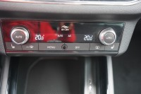 Skoda Kamiq 1.5 16V TSI Style