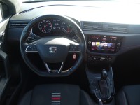 Seat Arona 1.0 TSI FR