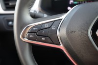 Renault Captur TCe 90