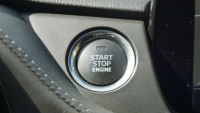 Mazda 6 2.0 SKYACTIV