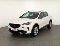 Cupra Formentor 1.5 TSI DSG 3-Zonen-Klima Sitzheizung LED