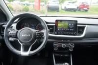 Kia Stonic 1.2 Edition 7