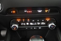 Mazda CX-5 2.0 M-Hybrid AWD