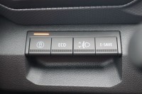 Dacia Duster Journey Hybrid 155 Aut.