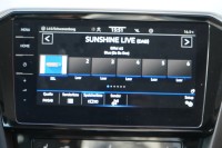 VW Passat Variant 1.5 TSI DSG R-Line