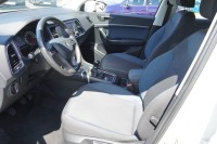 Seat Ateca 1.4 FR