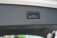 VW Tiguan 2.0 TDI R-Line Highline 4Motion