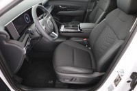 Hyundai Tucson 1.6 T-GDI 4WD Aut.