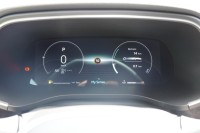 Renault Arkana mHEV 140 Aut.
