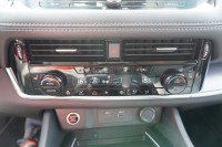 Nissan X-Trail 1.5 VC-T mHev N-Connecta Aut.