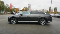 VW Arteon Shooting Brake R-Line eHybrid