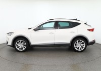 Cupra Formentor 1.5 DSG