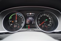 VW Passat Variant GTE
