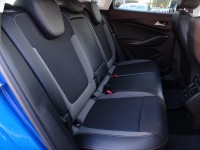 Opel Grandland X 1.5 CDTI Innovation