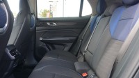 Lynk&Co 01 1.5 TD PHEV Aut.