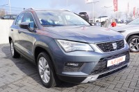 Seat Ateca 1.4 TSI FR