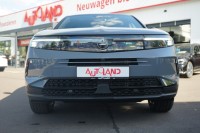 Opel Grandland Ultimate 1.2DI Turbo Hybrid Aut.