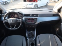 Seat Arona 1.0 TSI