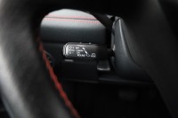 Seat Arona 1.5 TSI DSG FR