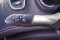 Renault Scenic 1.2 TCE Intens