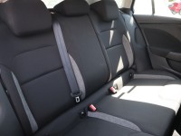 Skoda Scala 1.0 TSI Cool Plus