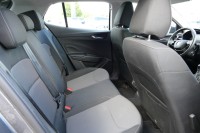 Skoda Fabia 1.0 TSI DSG
