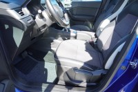 Renault Captur II 1.3 TCE Intens