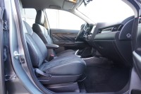 Mitsubishi Outlander 2.4Hybrid