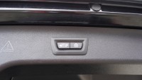 BMW 520 d xDrive M Sport