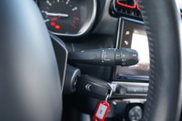 Citroen C3 Aircross 1.2 12V e-THP Shine