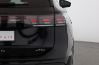 VW Tiguan 1.5 eTSI DSG